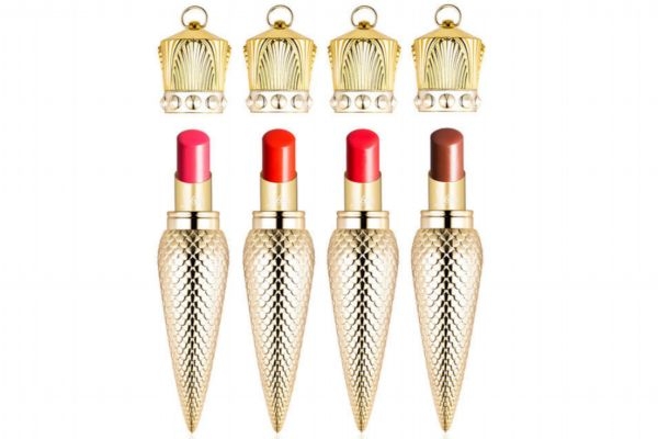 ​萝卜丁口红什么档次，​萝卜丁口红多少钱一支