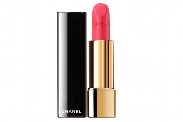 口红出汗了怎么消除，口红出汗能自己恢复吗