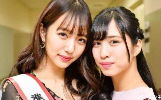 日本女生为什么那么多龅牙，日本人以龅牙为美