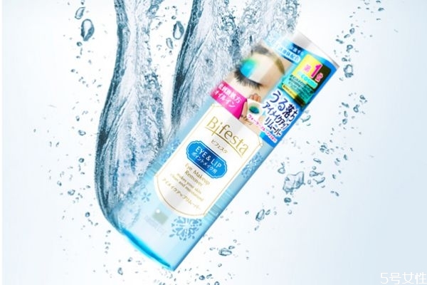 曼丹眼唇卸妆液能用来卸脸部吗，曼丹可以卸防晒霜吗