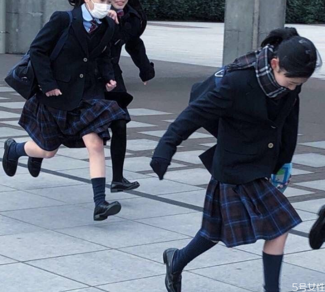 校供怎么买，校供jk是洋垃圾吗