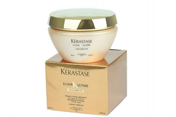 发膜和水疗素哪个好，发膜和水疗素的区别