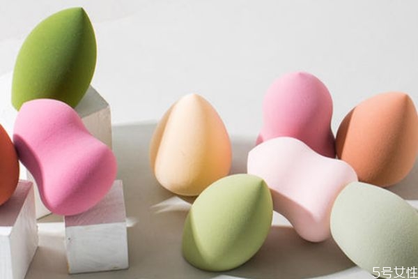 美妆蛋不打湿可以用吗，美妆蛋不用会过期吗