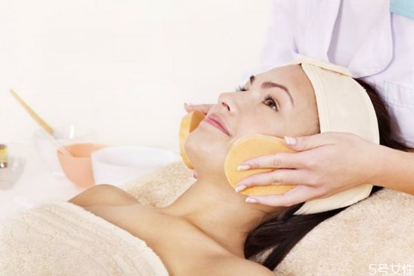 美加净玫瑰洗面奶怎么样，美加净玫瑰洗面奶多少钱