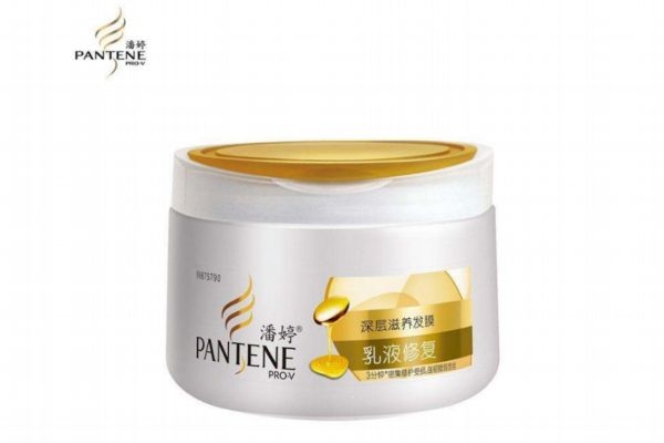 为什么发膜可以修复受损头发，做发膜对头发好吗