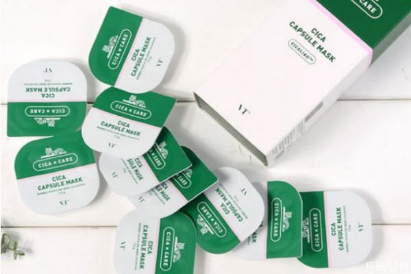 泥膜清洗需不需要用洗面奶，泥膜用完后用什么