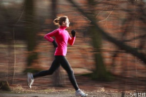 冬天减肥效果好吗，冬天减肥和夏天减肥哪个效果好