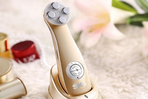 导入仪对皮肤好不好，导入仪对皮肤的危害