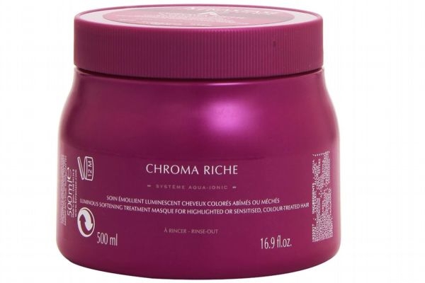 发膜时间长了为什么不好，发膜在头上停留多久正确