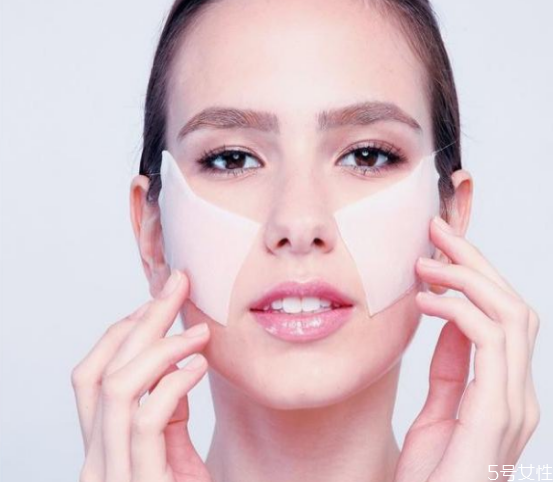 皮肤干燥没有光泽怎么办，6个护肤小窍门