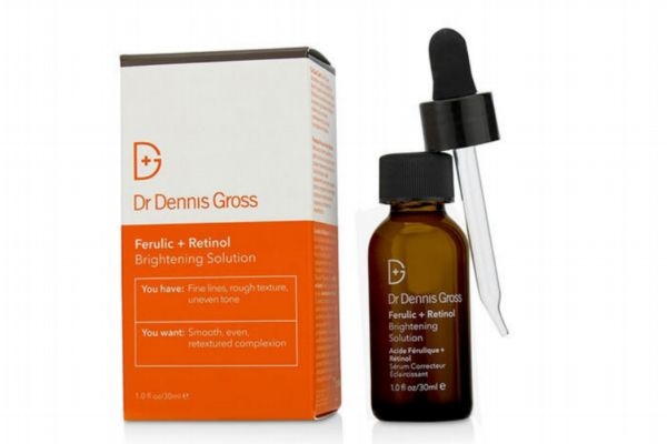 视黄醇为什么不能白天使用，使用视黄醇的注意事项