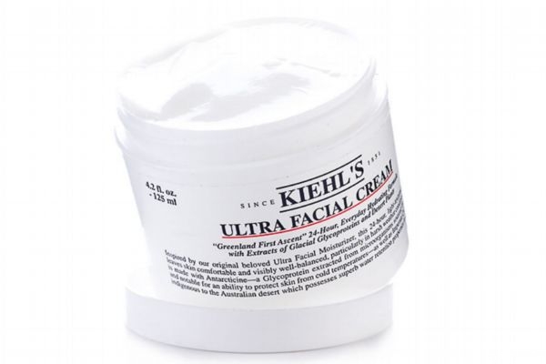 面霜主要起到什么作用，面霜的效果是什么