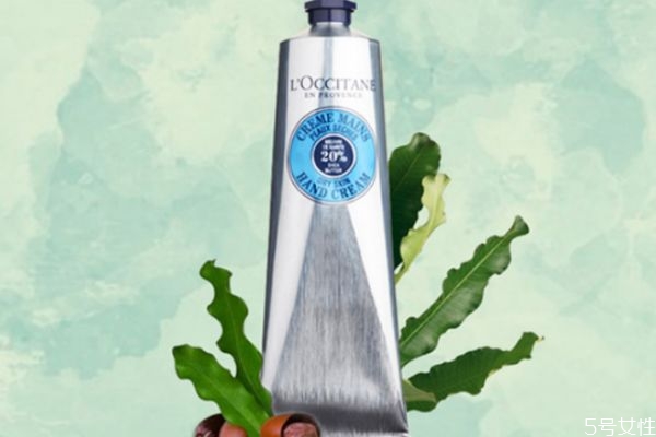 平价好用的护手霜有哪些，防干裂护手霜哪种好