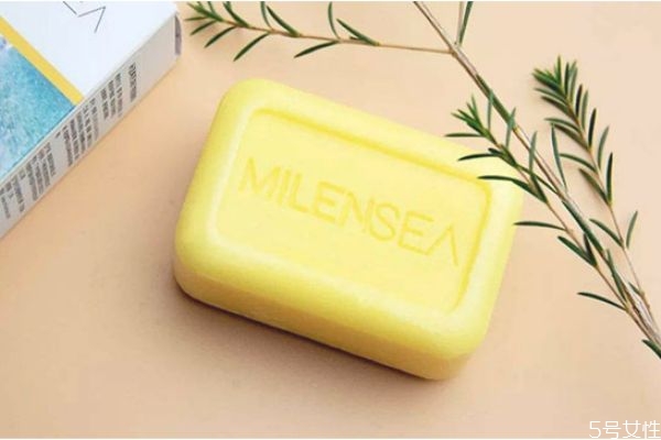 洁面皂是皂基吗，洁面皂怎么用