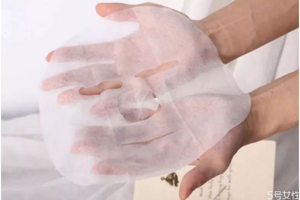 冬季补水面膜哪款好，冬季补水面膜推荐