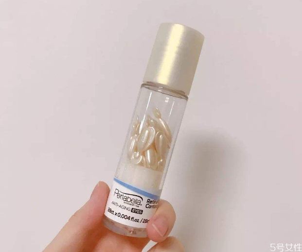 视黄醇和烟酰胺能一起用吗，视黄醇和烟酰胺一起用的好处