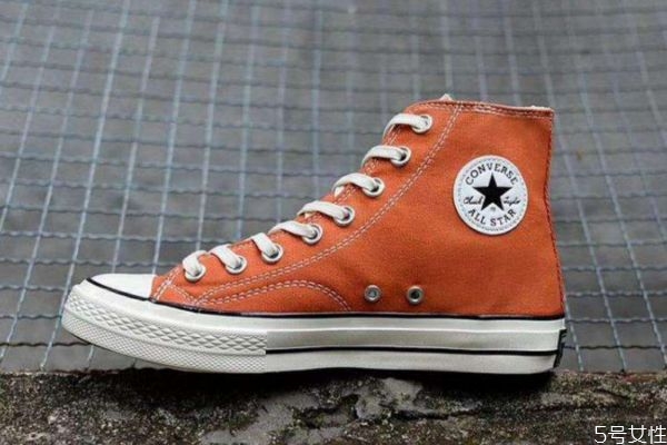 匡威开胶怎么办，匡威脱胶怎么处理