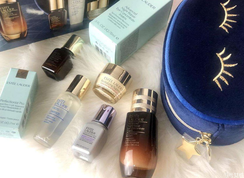 素颜霜可以带上飞机吗，素颜霜可以过安检吗