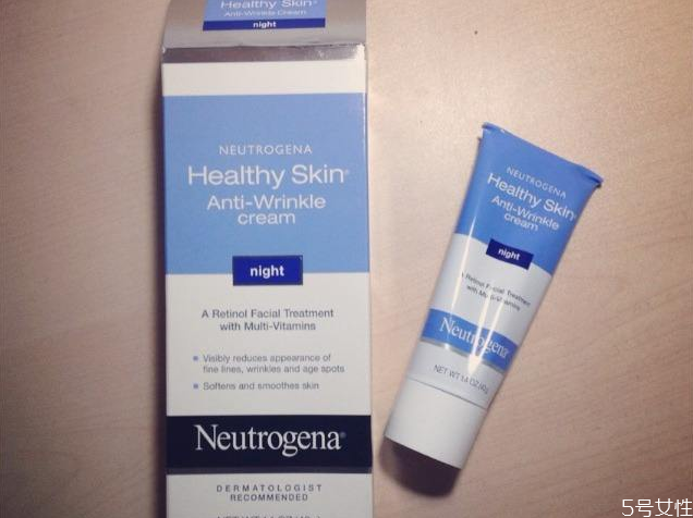 涂了a醇可以玩手机吗，a醇停用会有副作用吗