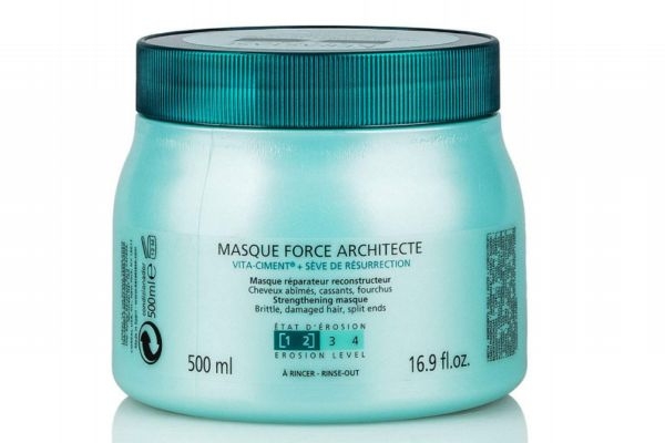 发膜和精油哪个效果好，发膜和发油的区别