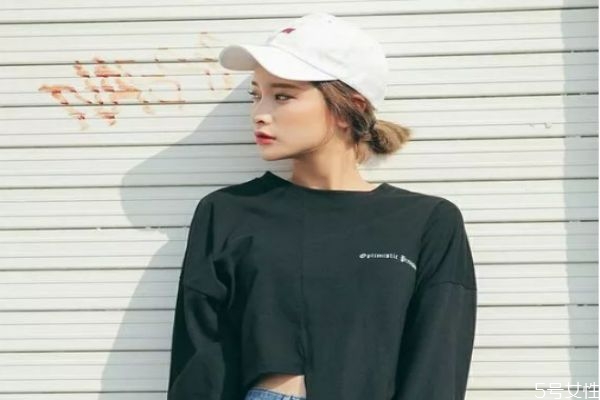 冬天可以戴鸭舌帽吗，鸭舌帽一年四季都可以戴吗