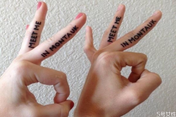 纹身的坏处有哪些，纹身的地方痒怎么办