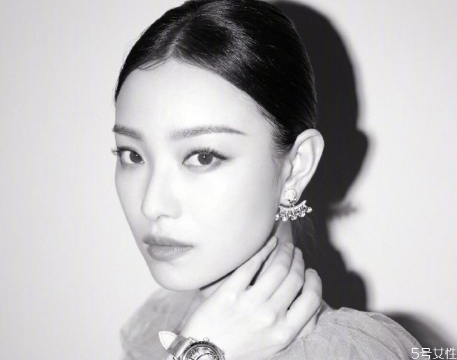 什么是高级脸，高级脸就是丑吗