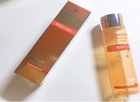 城野医生收敛水可以当爽肤水用吗，城野医生收敛水好用吗