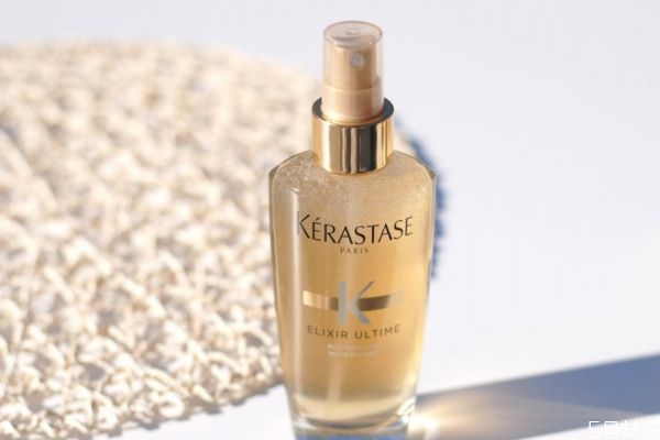 精油怎么护理头发，精油怎么使用在头发上