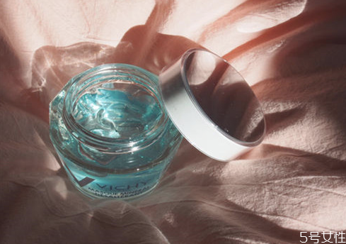 薇姿晚安面膜怎么样，薇姿晚安面膜的作用与功效