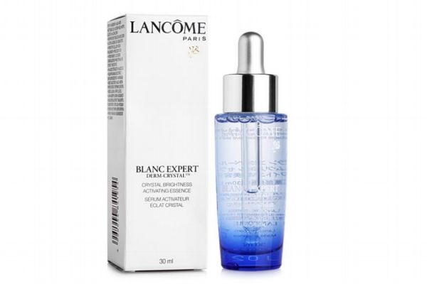 精华水有必要应用吗，用了精华水还要用精华液吗