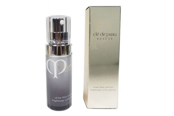 精华液有必要使用吗，多少岁就要开始用精华