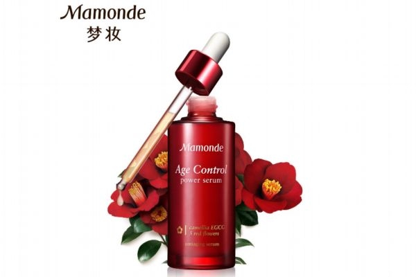 精华有什么功效，精华用了有什么好处