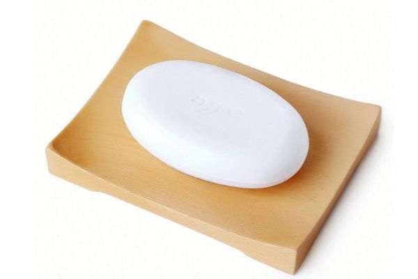 肥皂和香皂有什么区别，肥皂和香皂哪个更杀菌