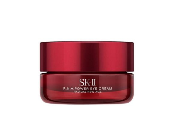 眼霜可以放在冰箱里么，眼霜怎么保存最佳