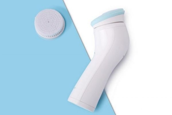 洁面仪有必要买吗，几十元的洁面仪能用吗