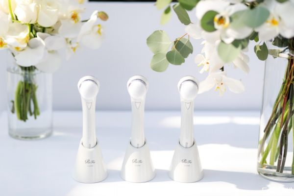 洁面仪洗脸有哪些好处，洁面仪可以每天使用吗