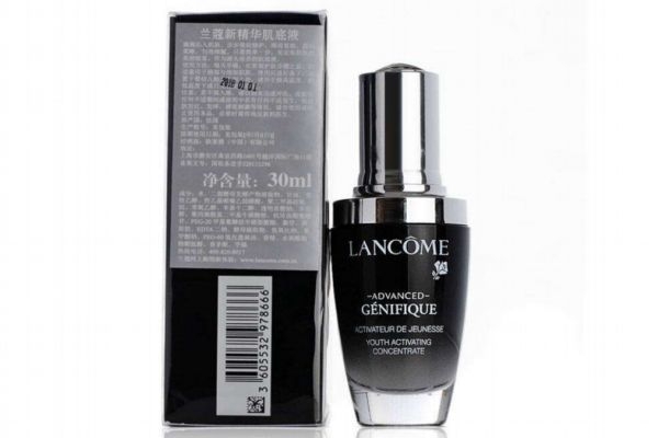 肌底液晚上可以用么，肌底液和精华液哪个先用