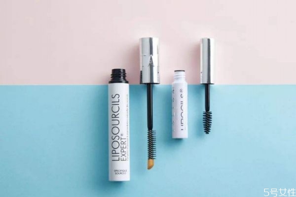 睫毛增长液停用会反弹么，睫毛生长液要一直用吗