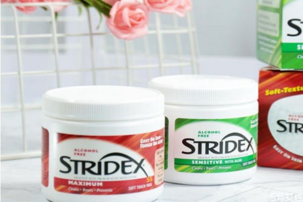 用水杨酸脸上有刺痛感该怎么办，刷酸为什么有刺痛感