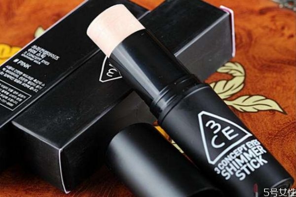 高光棒没了用什么代替，高光棒有什么用