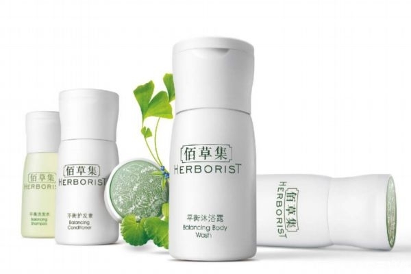 佰草集为什么专柜那么贵，佰草集最贵的是哪一款