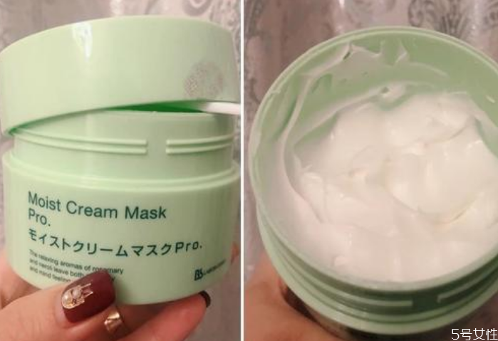 复活草泥膜去黑头吗，复活草泥膜真的好用吗