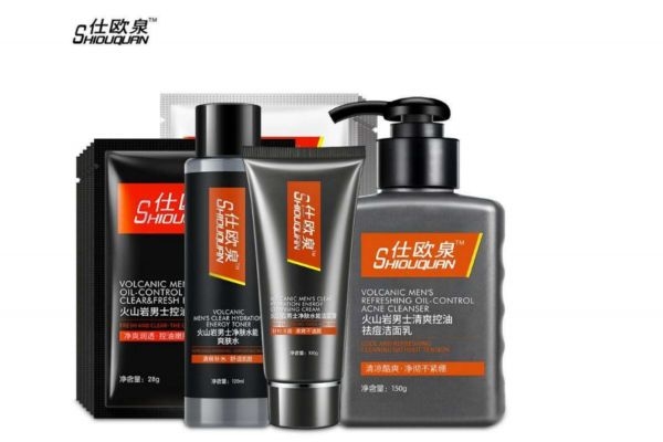 仕欧泉是什么牌子，仕欧泉护肤品怎么样