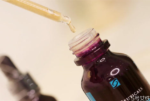 修丽可紫米精华好用吗，修丽可紫米精华适合年龄