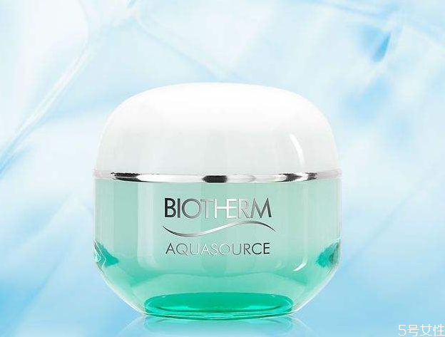 碧欧泉凝露好用吗，碧欧泉凝露使用方法