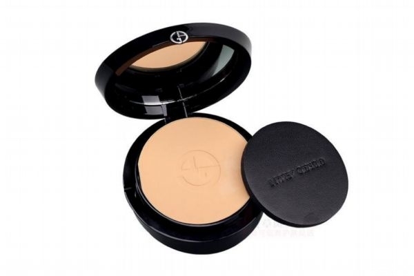 粉饼是气垫bb吗，粉饼和气垫的区别