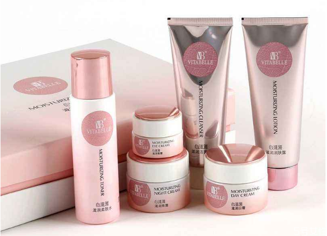 京东上的化妆品是正品吗，京东买化妆品可靠吗