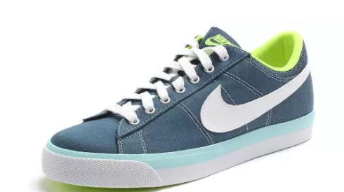 aj和nike什么关系，aj和耐克怎么区分