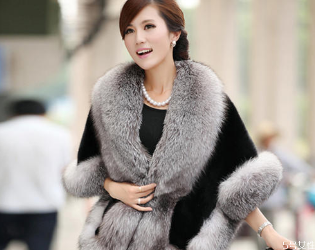 仿水貂绒是什么面料，仿水貂绒和真水貂绒的区别